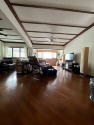 Blk 130 Cashew Road (Bukit Panjang), HDB Executive #592692271